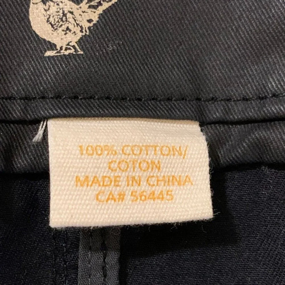 J. Crew Women's Relaxed Boyfriend Field Utility Gorpcore Jacket Size XS - Picture 10 of 13